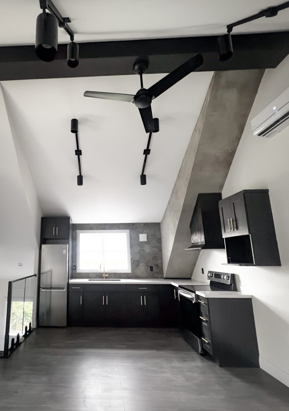 Electrical Services Hamilton, Kitchener, Milton, Brantford & Ayr